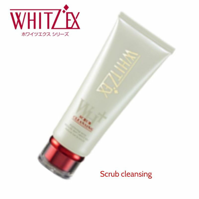 饷󥷥åɥǥ奢ۥ磻ĥ֥󥸥󥰡120g 󥸥  ŷ졼 ᥤ ӷ 夵äѤ ...