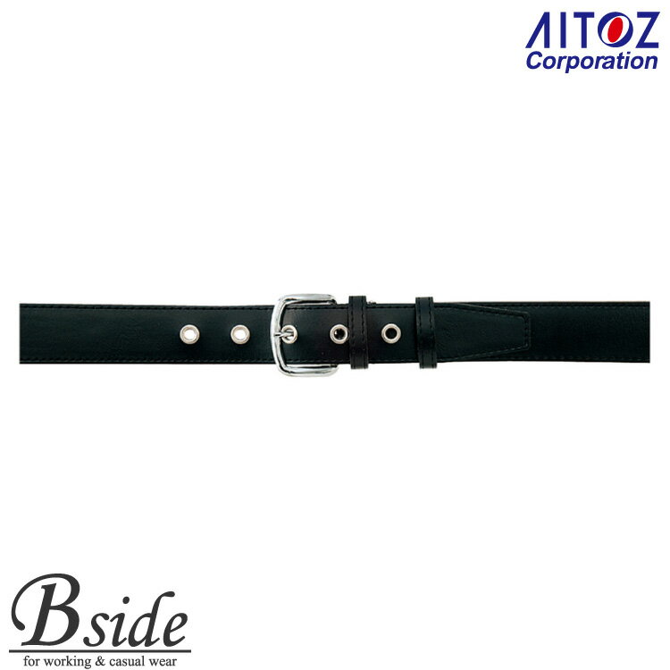az-67014_01.jpg
