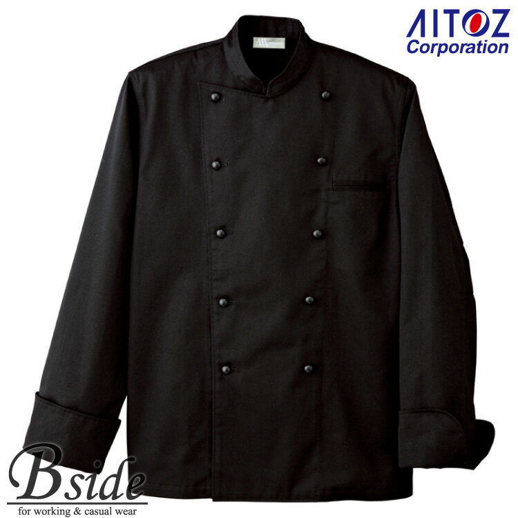 ȥAITOZ hh481ۡå ʥβùǵǽʲ꡼