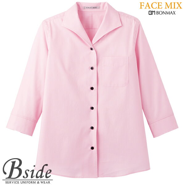 ��FACE MIX �ե������ߥå����ۥ�ǥ��������ꥢ�󡡡����顼��ʬµ�֥饦�� fb4027l ��BONMAX �ܥ�ޥå������ޤ��֤��Ƥ������µ���Υ����...