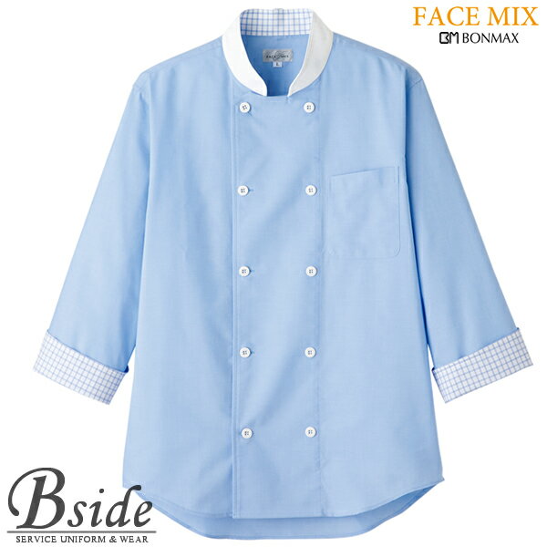 FACE MIX եߥåۥåġ(˥å) fb4522u BONMAX ܥޥå˽ΥϤåġBONMAXˡfb4522uTHE CATALOG 륷󥳥쥯ڥ᡼оݾʡ