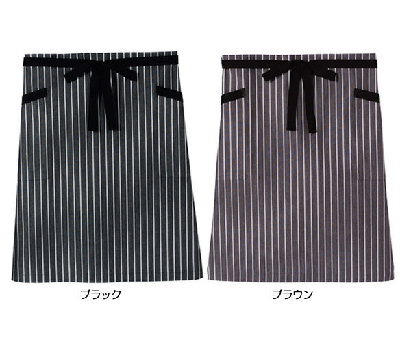 ボンマックス BONMAX 【メンズ Tシャツ】 ポケット付CVC鹿の子ドライ長袖ポロシャツ ホワイト 3L