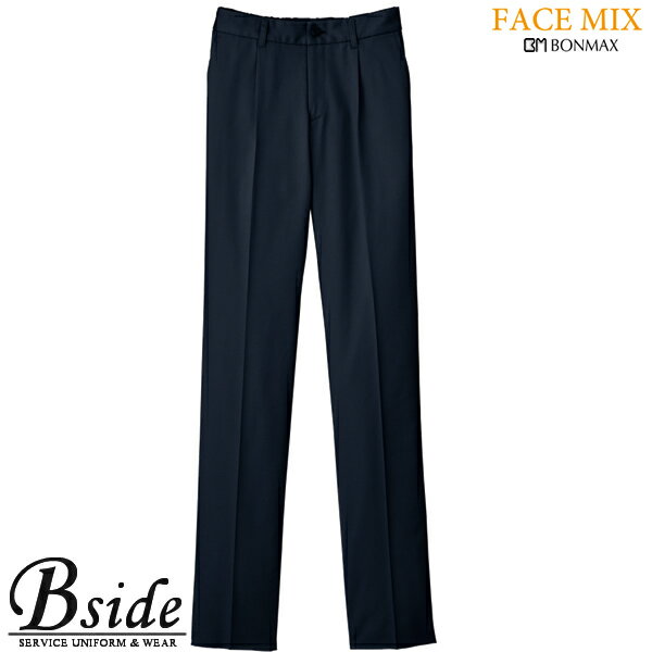 ��FACE MIX �ե������ߥå����ۥ�ǥ������ȥ�å�����ä������ fp6311l ��BONMAX �ܥ�ޥå�����;͵�Τ����������Ϥǲ�Ŭ�ʥ�ǥ������Ρ�B...