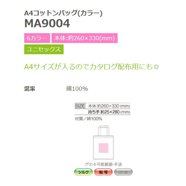 A4���åȥ�Хå�(���顼) ma9004 ��BONMAX �ܥ�ޥå�����A4������������Τǥ������������Ѥˤ����BONMAX�ˡ�ma9004��THE CATALOG �����륷�����󥳥쥯�����ڥ᡼�����оݾ��ʡ�