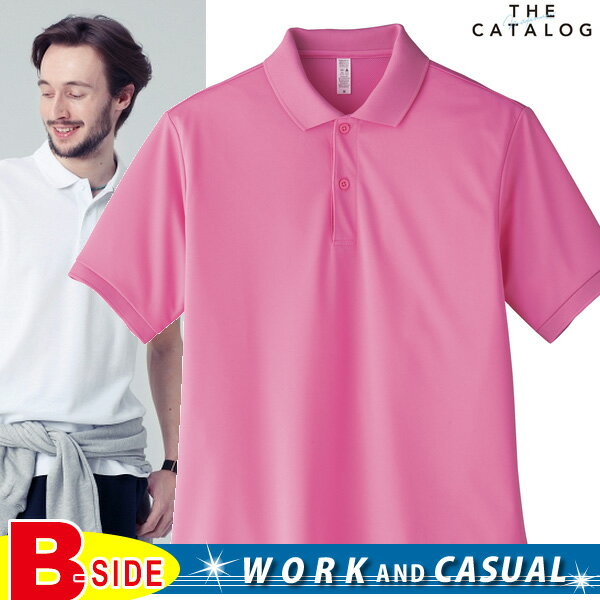 LIFEMAX 饤եޥåۥ١åɥ饤ݥ ms3111 BONMAX ܥޥå̵ɤ΢ϤǥäȲŬ忴ϡBONMAX...