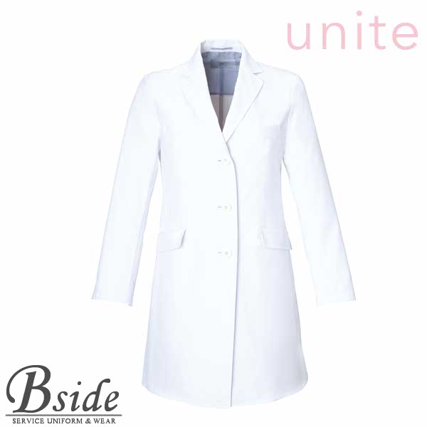 uniteۥϡեȡνϡCHITOSE ȥMZ0023ʥǥ˾ʤüʥǥʥǥ  