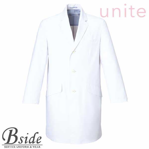 uniteۥϡեȡˡϡCHITOSE ȥMZ0025ʥ󥺡˾ʤüʥǥʥǥ  