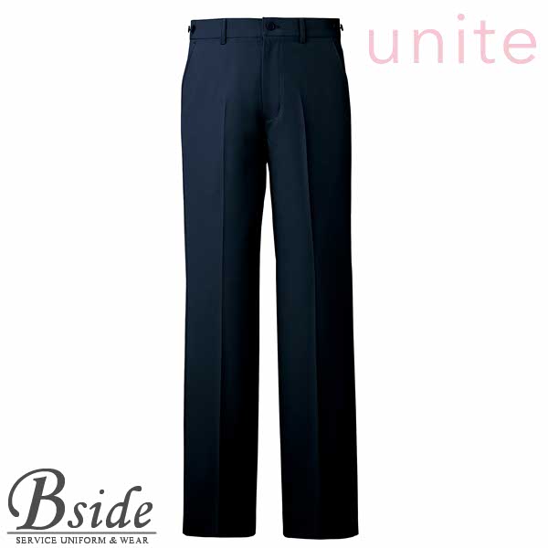 uniteۥѥġˡϡCHITOSE ȥMZ0088ʥ󥺡ͥ줿ǽư䤹ɵʥǥ  