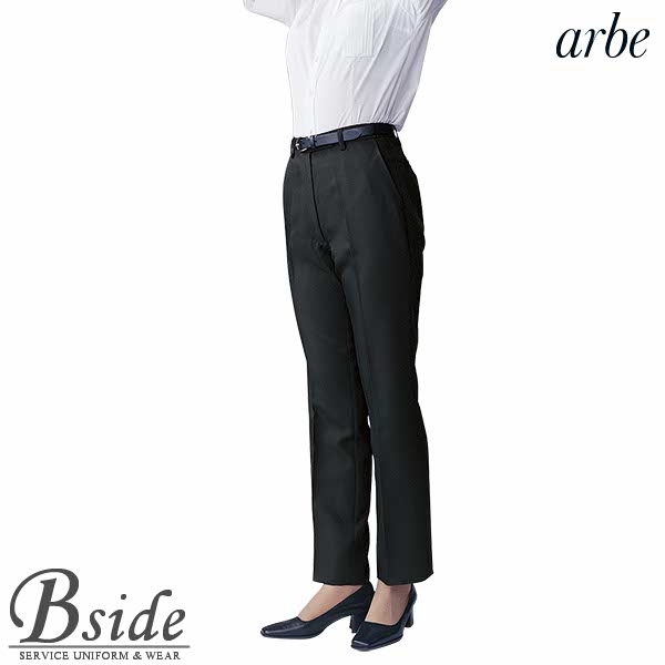 ١arbeƥѥġCHITOSE ȥAS6202ڥѥ ܥ ȡۡʿ˼ ¿ ο 쥹ȥ ե 磻 ꥨˤ...