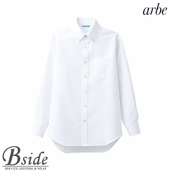 ١arbeۥĹµˡˡCHITOSE ȥBC6918ʥ󥺡ˡPREMIUM BRAND̤1ʿ˼ ο 쥹ȥ ե 磻 ꥨˤʰŹѰ