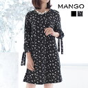 MANGO As[X bv JVN[ W[W[f 304050 w   liGKg LC VvtH[} ItBX  lts[X ԕs[X ny[֑z