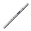 コピックチャオ C-0 1本 単品 クールグレイ グレー Gray COPIC ciao マーカー コミック 漫画 イラスト 無料ラッピング可 ギフト プレゼン...