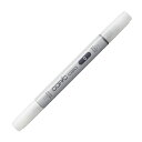 コピックチャオ カラーレスブレンダー 0 1本 単品 Colorless Blender 無色 透明 薄め液 ぼかし COPIC ciao マーカー コミック ...