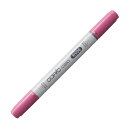 コピックチャオ RV06 1本 単品 セリーズ Cerise 赤紫 バイオレット パープル ピンク COPIC ciao マーカー コミック 漫画 イラスト