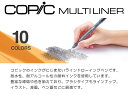 b-town:10002504のサンプル画像3
