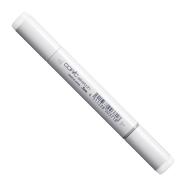 copics359-1.jpg
