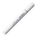 コピックスケッチ C0 1本 単品 クールグレイ グレー Gray COPIC sketch マーカー コミック 漫画 イラスト 無料ラッピング可 ギフト プレ...