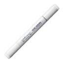 コピックスケッチ C00 1本 単品 クールグレイ グレー Gray COPIC sketch マーカー コミック 漫画 イラスト 無料ラッピング可 ギフト プ...