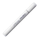 コピックスケッチ C1 1本 単品 クールグレイ グレー Gray COPIC sketch マーカー コミック 漫画 イラスト 無料ラッピング可 ギフト プレ...