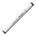 コピックスケッチ C10 1本 単品 クールグレイ グレー Gray COPIC sketch マーカー コミック 漫画 イラスト 無料ラッピング可 ギフト プ...