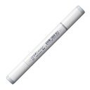 コピックスケッチ C3 1本 単品 クールグレイ グレー Gray COPIC sketch マーカー コミック 漫画 イラスト 無料ラッピング可 ギフト プレ...