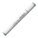 コピックスケッチ C4 1本 単品 クールグレイ グレー Gray COPIC sketch マーカー コミック 漫画 イラスト 無料ラッピング可 ギフト プレ...