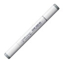 コピックスケッチ C5 1本 単品 クールグレイ グレー Gray COPIC sketch マーカー コミック 漫画 イラスト 無料ラッピング可 ギフト プレ...
