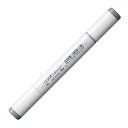 コピックスケッチ C6 1本 単品 クールグレイ グレー Gray COPIC sketch マーカー コミック 漫画 イラスト 無料ラッピング可 ギフト プレ...