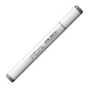 コピックスケッチ C7 1本 単品 クールグレイ グレー Gray COPIC sketch マーカー コミック 漫画 イラスト 無料ラッピング可 ギフト プレ...