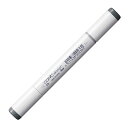 コピックスケッチ C9 1本 単品 クールグレイ グレー Gray COPIC sketch マーカー コミック 漫画 イラスト 無料ラッピング可 ギフト プレ...