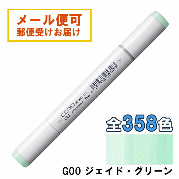 ics253β
