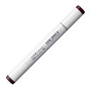 コピックスケッチ RV99 1本 単品 アーガイル・パープル Argyle Purple 赤紫 バイオレット パープル ピンク COPIC sketch マーカ...