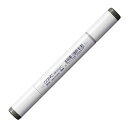 コピックスケッチ W10 1本 単品 ウォームグレイ グレー Warm Gray COPIC sketch マーカー コミック 漫画 イラスト 無料ラッピング可...