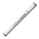 コピックスケッチ W5 1本 単品 ウォームグレイ グレー Warm Gray COPIC sketch マーカー コミック 漫画 イラスト 無料ラッピング可 ...