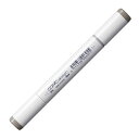 コピックスケッチ W6 1本 単品 ウォームグレイ グレー Warm Gray COPIC sketch マーカー コミック 漫画 イラスト 無料ラッピング可 ...