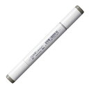 コピックスケッチ W7 1本 単品 ウォームグレイ グレー Warm Gray COPIC sketch マーカー コミック 漫画 イラスト 無料ラッピング可 ...