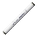 コピックスケッチ W9 1本 単品 ウォームグレイ グレー Warm Gray COPIC sketch マーカー コミック 漫画 イラスト 無料ラッピング可 ...