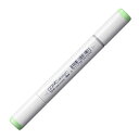 コピックスケッチ YG41 1本 単品 ペール・コバルト・グリーン Pale Cobalt Green COPIC sketch マーカー コミック 漫画 イラスト