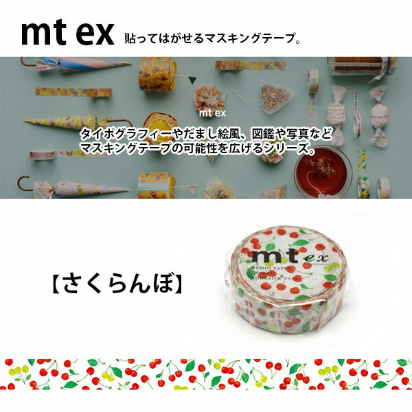 �ޥ����󥰥ơ��� mt ex �������� 15mm��7m 1P