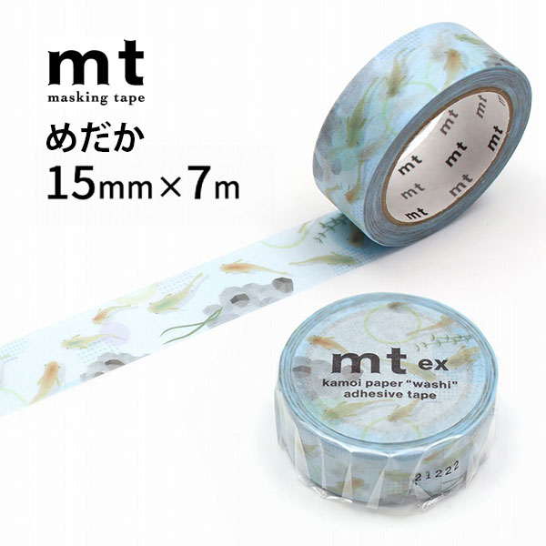 ޥ󥰥ơ mt ex  15mm7m 1P