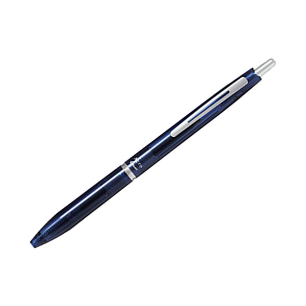 ѥå ܡڥ 300 ˺ 0.5mm ꥢ֥롼 BAC-30EF-CL ܡڥ Υå PILOT
