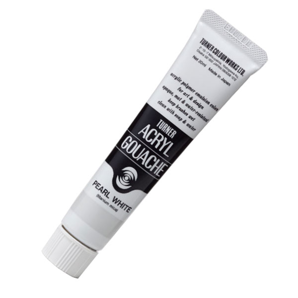 �����ʡ� ������륬�å��� 20ml �ѡ��� B90��B95 ñ�� 1�� ñ�� ���� ���ζ�