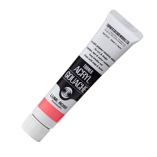�����ʡ� ������륬�å��� 20ml ��ߥʥ� B201��B209 ñ�� 1�� ñ�� ���� ���ζ�