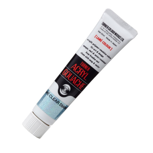 �����ʡ� ������륬�å��� 20ml ��ᥫ�顼 B221��B233 ñ�� 1�� ñ�� ���� ���ζ�