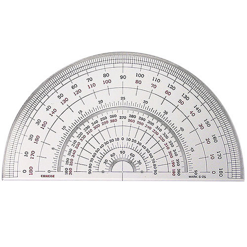 RTCX ~x a25cm S-25 fUC pi }