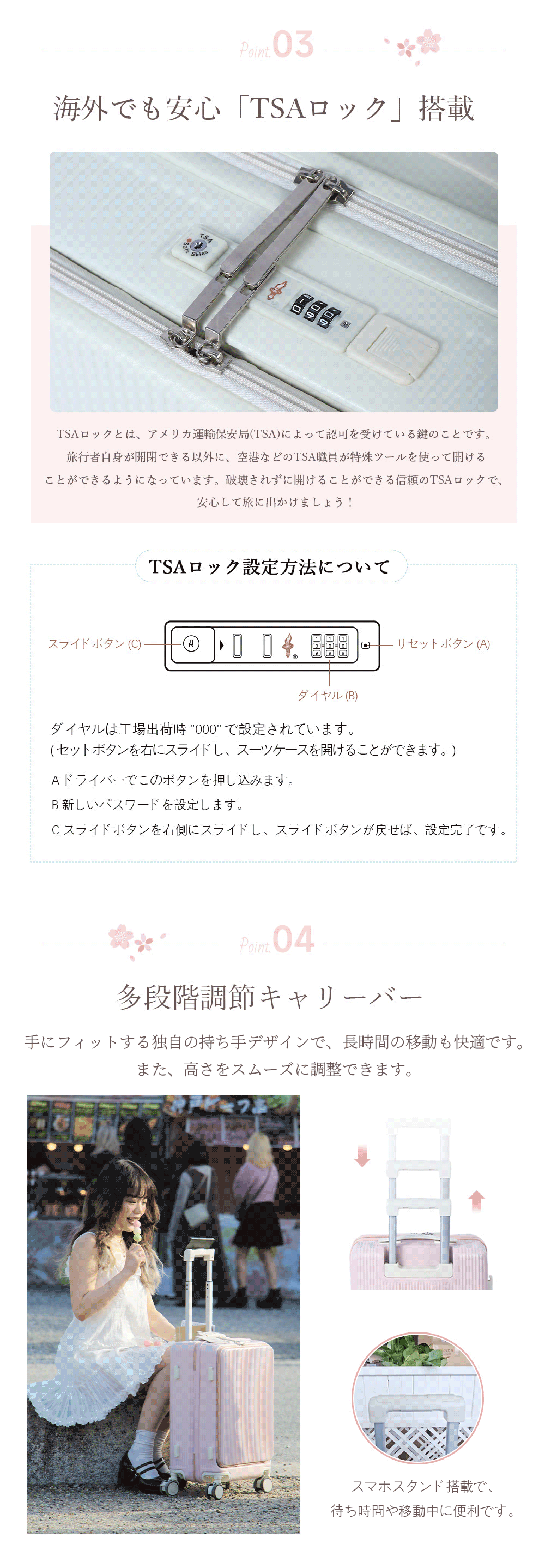 [商品価格に関しましては、リンクが作成された時点と現時点で情報が変更されている場合がございます。]