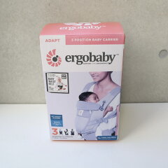 https://thumbnail.image.rakuten.co.jp/@0_gold/baby-alice/ergobaby/ADAPT/S__89366533.jpg