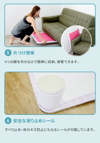 美容健康エクササイズフィットネスダイエット大人シニア母の日プレゼントギフト健康器具運動器具実用的健康グッズジャンピングボード送料無料トランポリン子供お祝い誕生日ジャンプ家庭用パピー501おもちゃ室内誕生日プレゼント父の日