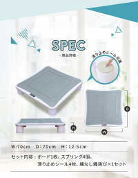 美容健康エクササイズフィットネスダイエット大人シニア母の日プレゼントギフト健康器具運動器具実用的健康グッズジャンピングボード送料無料トランポリン子供お祝い誕生日ジャンプ家庭用パピー501おもちゃ室内誕生日プレゼント父の日