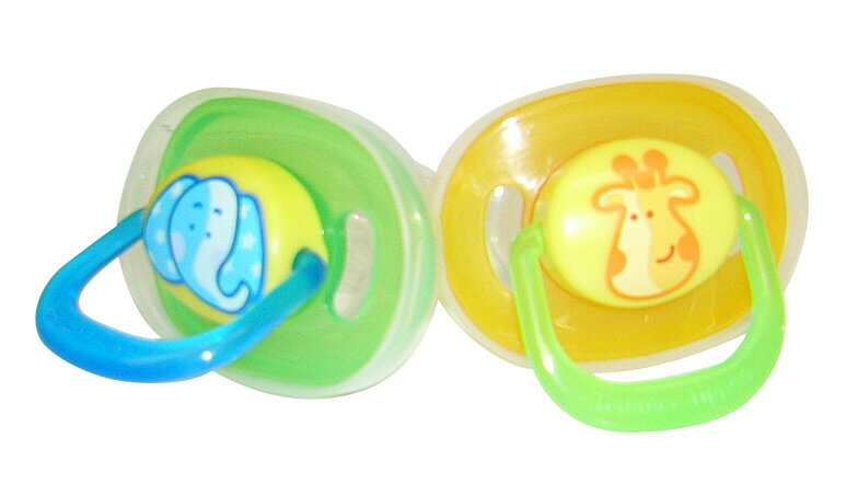 *ルーム・Tommee Tippee*スーザー